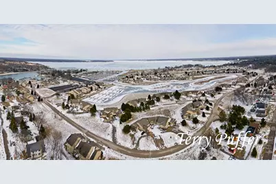 3690 Simpson Avenue, Muskegon, MI 49441 - Photo 3