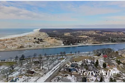 3690 Simpson Avenue, Muskegon, MI 49441 - Photo 5