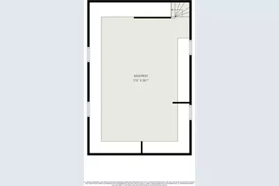 2245 Taft Street, Saginaw, MI 48602 - Photo 17