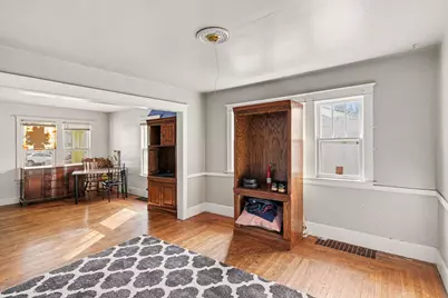 2245 Taft Street, Saginaw, MI 48602 - Photo 5