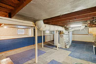 2245 Taft St, Saginaw, MI 48602 - Photo 15