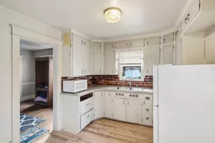 2245 Taft St, Saginaw, MI 48602 - Photo 7