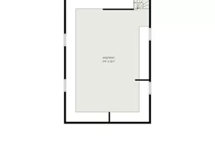 2245 Taft St, Saginaw, MI 48602 - Photo 15