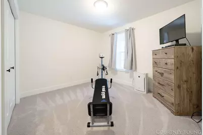 6695 Maria Drive, Hudsonville, MI 49426 - Photo 19