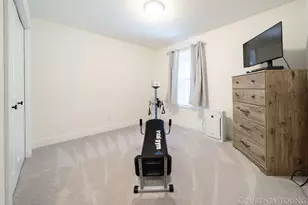 6695 Maria Dr, Hudsonville, MI 49426 - Photo 19