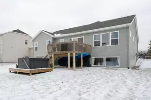 6695 Maria Dr, Hudsonville, MI 49426 - Photo 27