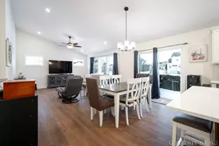 6695 Maria Dr, Hudsonville, MI 49426 - Photo 9