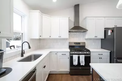 6695 Maria Drive, Hudsonville, MI 49426 - Photo 7