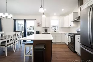 6695 Maria Dr, Hudsonville, MI 49426 - Photo 5