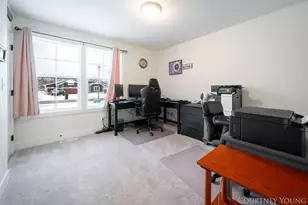 6695 Maria Dr, Hudsonville, MI 49426 - Photo 17