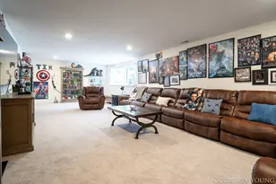 6695 Maria Dr, Hudsonville, MI 49426 - Photo 21
