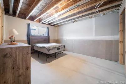 6695 Maria Drive, Hudsonville, MI 49426 - Photo 25