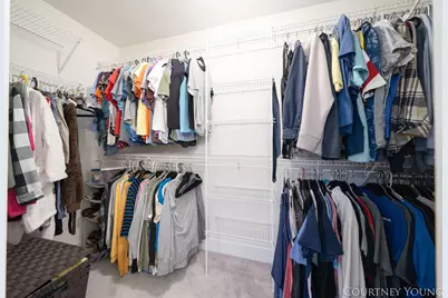 6695 Maria Drive, Hudsonville, MI 49426 - Photo 15