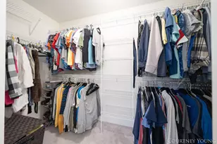 6695 Maria Dr, Hudsonville, MI 49426 - Photo 15