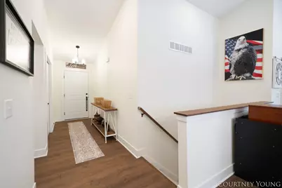 6695 Maria Drive, Hudsonville, MI 49426 - Photo 3