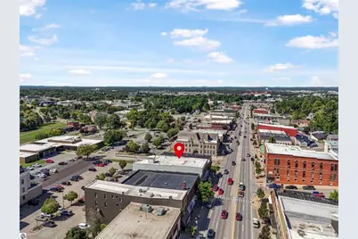 117 N Mitchell Street, Cadillac, MI 49601 - Photo 31