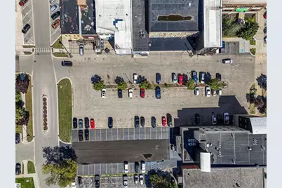 117 N Mitchell Street, Cadillac, MI 49601 - Photo 25