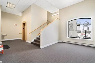 117 N Mitchell Street, Cadillac, MI 49601 - Photo 15