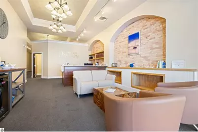 117 N Mitchell Street, Cadillac, MI 49601 - Photo 13