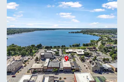 117 N Mitchell Street, Cadillac, MI 49601 - Photo 19