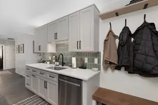 37208 Gilchrist St, Westland, MI 48186 - Photo 11