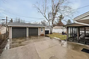 37208 Gilchrist St, Westland, MI 48186 - Photo 25