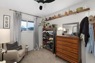 37208 Gilchrist Street, Westland, MI 48186 - Photo 17