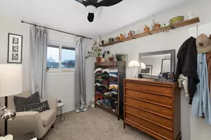 37208 Gilchrist St, Westland, MI 48186 - Photo 17