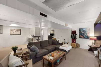 37208 Gilchrist Street, Westland, MI 48186 - Photo 23