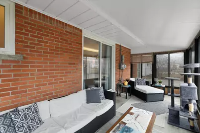 37208 Gilchrist Street, Westland, MI 48186 - Photo 19