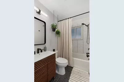 37208 Gilchrist Street, Westland, MI 48186 - Photo 13