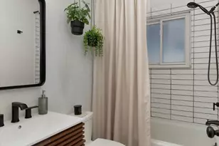 37208 Gilchrist St, Westland, MI 48186 - Photo 13