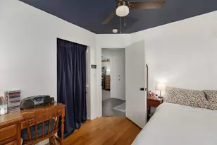 37208 Gilchrist St, Westland, MI 48186 - Photo 15