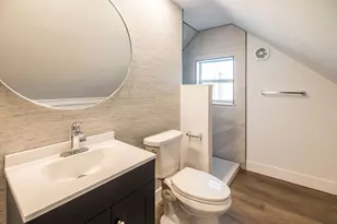 2102 Morton Ave, Muskegon, MI 49441 - Photo 17