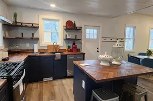 2102 Morton Ave, Muskegon, MI 49441 - Photo 5