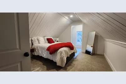 2102 Morton Avenue, Muskegon, MI 49441 - Photo 19