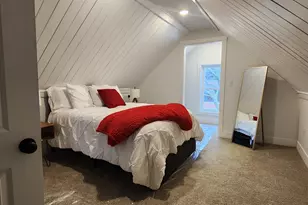 2102 Morton Ave, Muskegon, MI 49441 - Photo 19