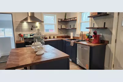 2102 Morton Avenue, Muskegon, MI 49441 - Photo 3