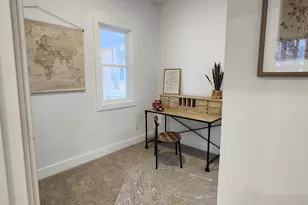 2102 Morton Ave, Muskegon, MI 49441 - Photo 17