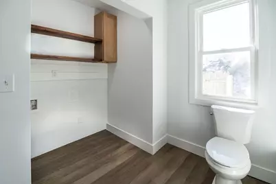 2102 Morton Avenue, Muskegon, MI 49441 - Photo 9