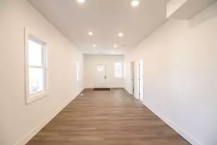 2102 Morton Ave, Muskegon, MI 49441 - Photo 3