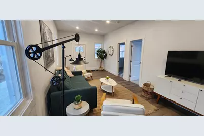 2102 Morton Avenue, Muskegon, MI 49441 - Photo 13