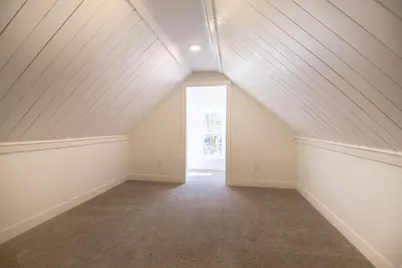 2102 Morton Avenue, Muskegon, MI 49441 - Photo 13