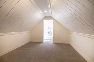 2102 Morton Ave, Muskegon, MI 49441 - Photo 13