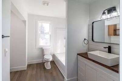 2102 Morton Avenue, Muskegon, MI 49441 - Photo 11