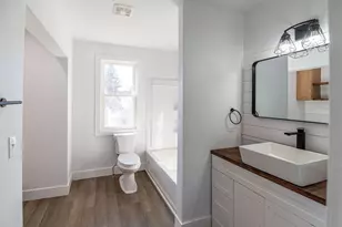 2102 Morton Ave, Muskegon, MI 49441 - Photo 7