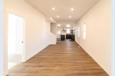 2102 Morton Avenue, Muskegon, MI 49441 - Photo 5