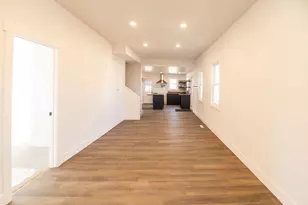 2102 Morton Ave, Muskegon, MI 49441 - Photo 5