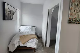 2102 Morton Ave, Muskegon, MI 49441 - Photo 15