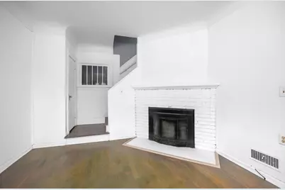 1303 Griswold Street SE, Grand Rapids, MI 49507 - Photo 13